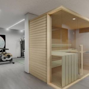 OTOK KRK, VRBNIK - Luksuzni apartman s bazenom 