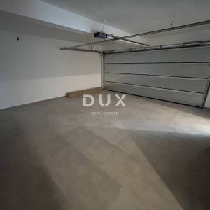 OTOK MURTER, BETINA - Moderna villa sa bazenom i pogledom na more