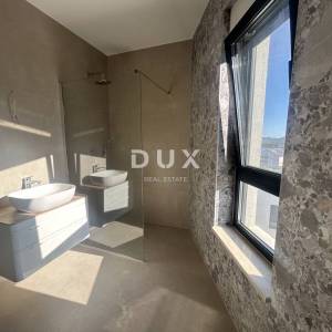 OTOK MURTER, BETINA - Moderna villa sa bazenom i pogledom na more