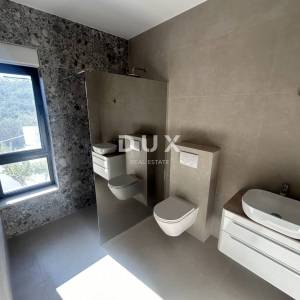 OTOK MURTER, BETINA - Moderna villa sa bazenom i pogledom na more