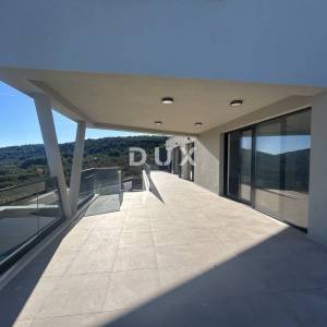 OTOK MURTER, BETINA - Moderna villa sa bazenom i pogledom na more