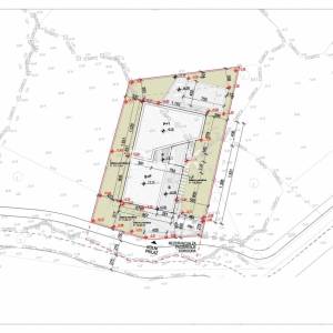 OTOK MURTER, BETINA - Moderna villa sa bazenom i pogledom na more