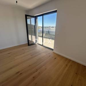 OTOK MURTER, BETINA - Moderna villa sa bazenom i pogledom na more