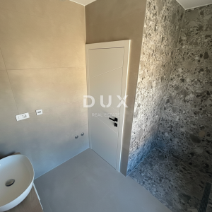 OTOK MURTER, BETINA - Moderna villa sa bazenom i pogledom na more