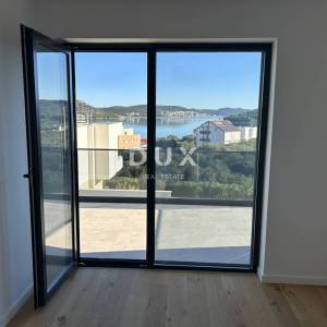 OTOK MURTER, BETINA - Moderna villa sa bazenom i pogledom na more