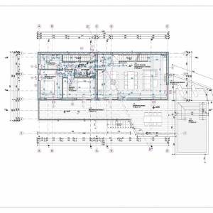 OTOK MURTER, BETINA - Moderna villa sa bazenom i pogledom na more