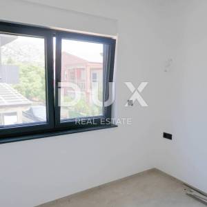 OTOK PAG, PAG - Stan u izgradnji u blizini mora S4