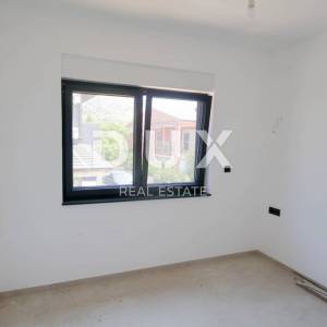 OTOK PAG, PAG - Stan u izgradnji u blizini mora S4