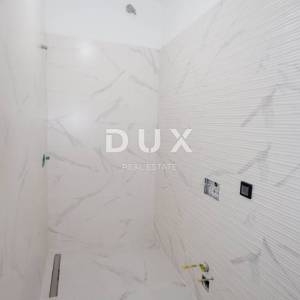 OTOK PAG, PAG - Stan u izgradnji u blizini mora S2