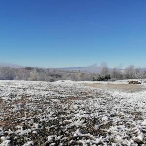 OZALJ - Moderna samostojeća kuća