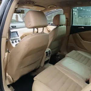 Passat 2.0tdi-103kw Variant,, 1900e keš