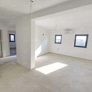 Penthouse u novogradnji u blizini mora. Medulin.