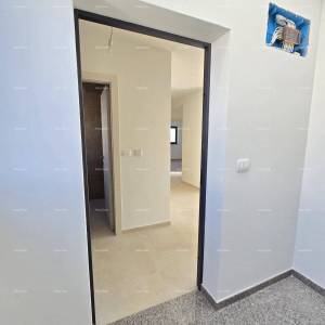 Penthouse u novogradnji u blizini mora. Medulin.