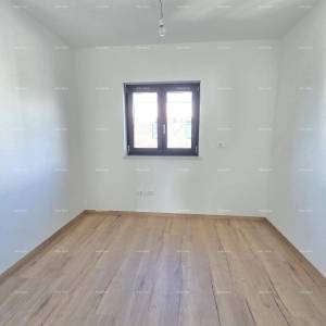 Penthouse u novogradnji u blizini mora. Medulin.