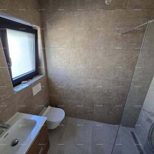 Penthouse u novogradnji u blizini mora. Medulin. Blizina Medulinskih hotele.