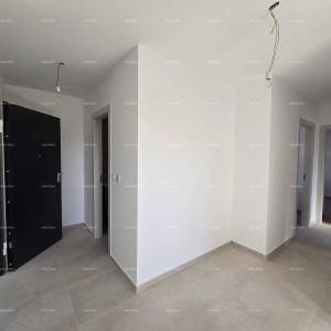 Penthouse u novogradnji u blizini mora. Medulin. Blizina Medulinskih hotele.