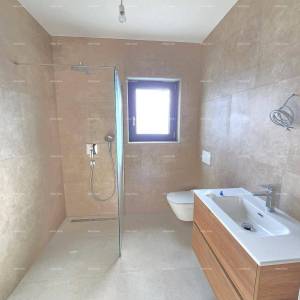 Penthouse u novogradnji u blizini mora. Medulin. Blizina Medulinskih hotele.