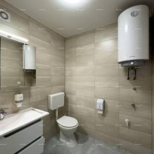 PEROJ - USELJIV STAN. Prodajemo stan (D202) na drugom katu nove zgrade