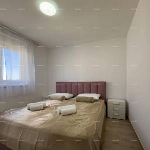 PEROJ - USELJIV STAN. Prodajemo stan (D202) na drugom katu nove zgrade