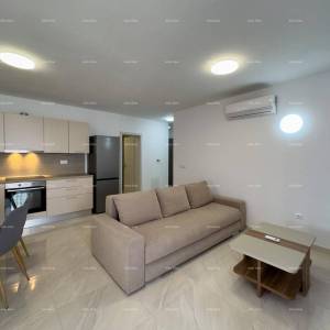 PEROJ - USELJIV STAN. Prodajemo stan (D202) na drugom katu nove zgrade