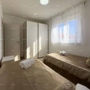 PEROJ - USELJIV STAN. Prodajemo stan (D202) na drugom katu nove zgrade