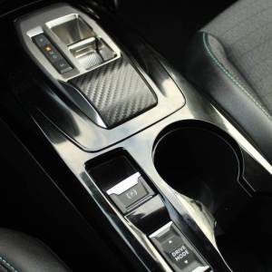 Peugeot 2008 1.2 Puretech AUTOMATIK Allure *LED, NAVIGACIJA*