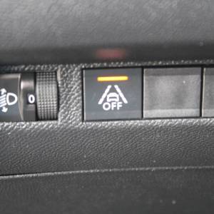 Peugeot 2008 1.2 Puretech AUTOMATIK Allure *LED, NAVIGACIJA*