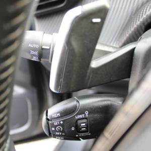 Peugeot 2008 1.2 Puretech AUTOMATIK Allure *LED, NAVIGACIJA*