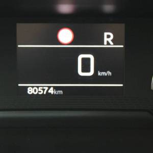 Peugeot 2008 1.2 Puretech AUTOMATIK Allure *LED, NAVIGACIJA*