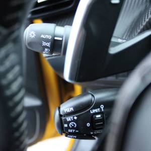 Peugeot 208 1.2 Puretech AUTOMATIK Allure *LED, NAVIGACIJA, KAMERA*