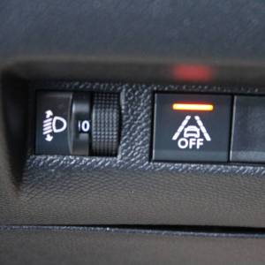 Peugeot 208 1.2 Puretech AUTOMATIK Allure *LED, NAVIGACIJA, KAMERA*