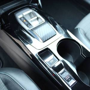 Peugeot 208 1.2 Puretech AUTOMATIK Allure *LED, NAVIGACIJA, KAMERA*