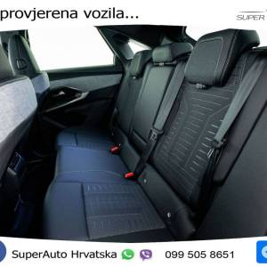 Peugeot 3008 1.2 Aut. GT 145 KS, LED+ACC+GR SJED+KAM+VIRT+PDC