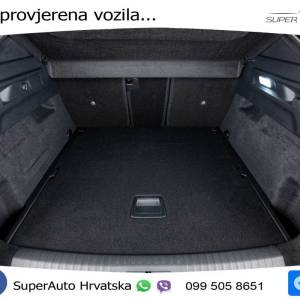 Peugeot 3008 1.2 Aut. GT 145 KS, LED+ACC+GR SJED+KAM+VIRT+PDC