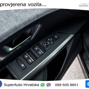 Peugeot 3008 1.2 Aut. GT 145 KS, LED+ACC+GR SJED+KAM+VIRT+PDC