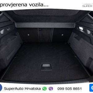 Peugeot 3008 1.2 Hybrid Aut. GT 145 KS, ACC+LED+KAM+GR SJED+VIRT