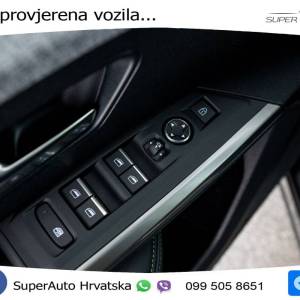 Peugeot 3008 1.2 Hybrid Aut. GT 145 KS, ACC+LED+KAM+GR SJED+VIRT