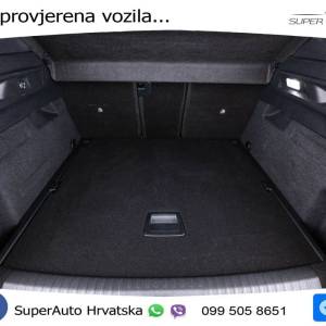 Peugeot 3008 1.2 Hybrid Aut. GT 145 KS, ACC+LED+KAM+GR SJED+VIRT