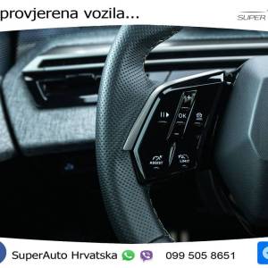 Peugeot 3008 1.2 Hybrid Aut. GT 145 KS, ACC+LED+KAM+GR SJED+VIRT