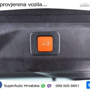 Peugeot 3008 1.2 Hybrid Aut. GT 145 KS, ACC+LED+KAM+GR SJED+VIRT