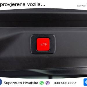 Peugeot 3008 1.2 Hybrid Aut. GT 145 KS, ACC+LED+KAM+GR SJED+VIRT