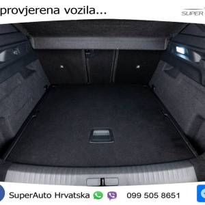 Peugeot 3008 1.2 Hybrid GT 145 KS, ACC+LED+KAM+GR SJED+VIRT