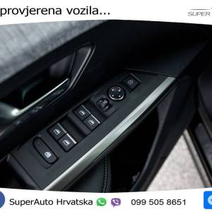 Peugeot 3008 1.2 Hybrid GT 145 KS, ACC+LED+KAM+GR SJED+VIRT