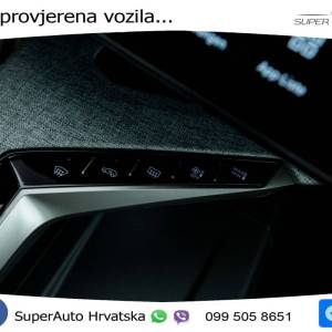 Peugeot 3008 1.2 Hybrid GT 145 KS, ACC+LED+KAM+GR SJED+VIRT