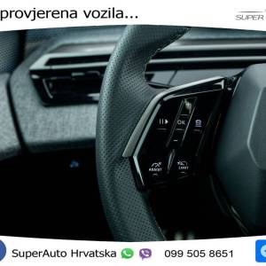 Peugeot 3008 1.2 Hybrid GT 145 KS, ACC+LED+KAM+GR SJED+VIRT