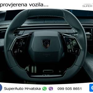 Peugeot 3008 1.2 Hybrid GT 145 KS, ACC+LED+KAM+GR SJED+VIRT