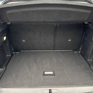 Peugeot 3008 1.5 BlueHDi 130ks Business AUTOMATIK JAMSTVO 12-24