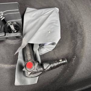 Peugeot 3008 1.5 BlueHDi 130ks Business AUTOMATIK JAMSTVO 12-24