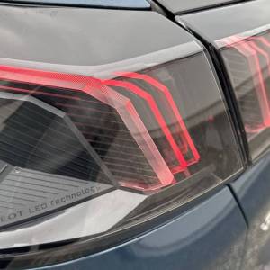 Peugeot 3008 1.5 BlueHDi 130ks Business AUTOMATIK JAMSTVO 12-24