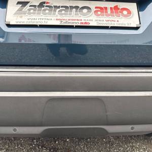 Peugeot 3008 1.5 BlueHDi 130ks Business AUTOMATIK JAMSTVO 12-24